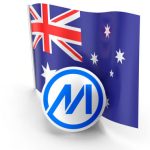 Meinhardt Australia