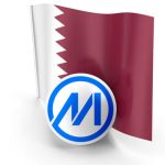 Meinhardt Qatar
